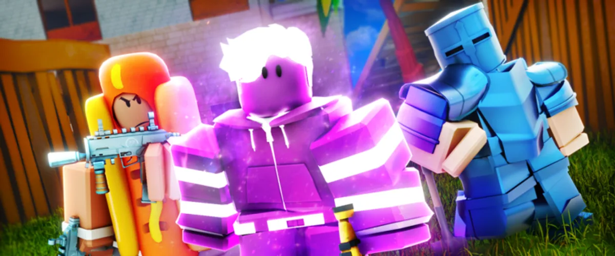Codes Hub