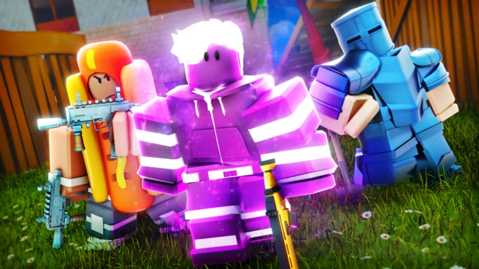 Updates-Hub